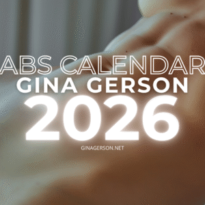 Calendar 2026 ABS